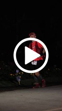 BIB:  <button type="button" onclick="openModal(27591859)" class="btn btn-primary btn-sm float-right" data-toggle="modal" data-target=".modal-high-quality">
                <i class="fa fa-download"></i> Download
                </button>